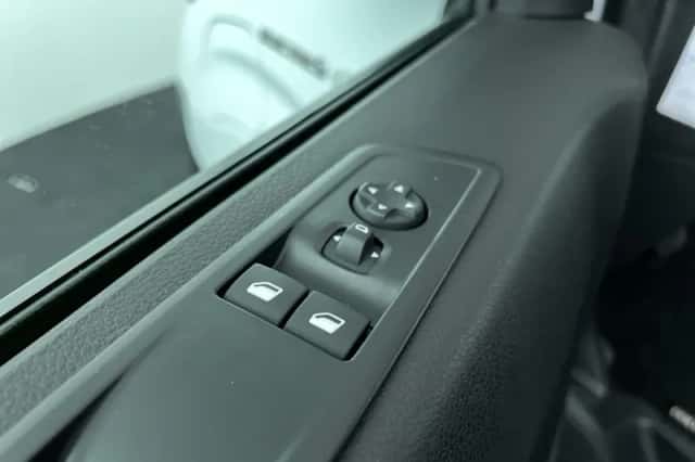 Toyota Proace (2023) thumbnail 12