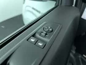 Toyota Proace (2023) thumbnail 12