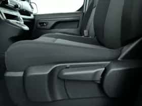 Toyota Proace (2023) thumbnail 13