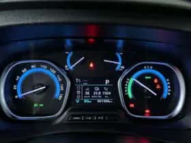 Toyota Proace (2023) thumbnail 15