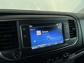 Toyota Proace (2023) thumbnail 16