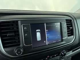 Toyota Proace (2023) thumbnail 17