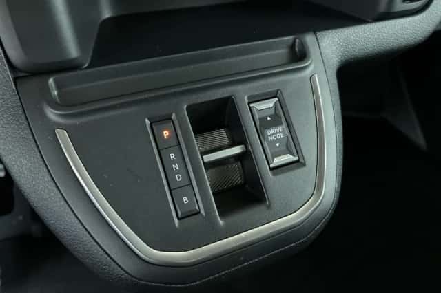Toyota Proace (2023) thumbnail 19