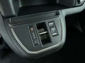 Toyota Proace (2023) thumbnail 19