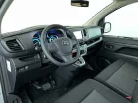 Toyota Proace (2023) thumbnail 21
