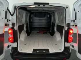 Toyota Proace (2023) thumbnail 22
