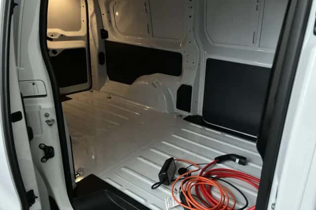 Toyota Proace (2023) thumbnail 23
