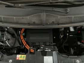 Toyota Proace (2023) thumbnail 24