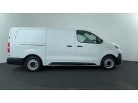 Toyota Proace (2023) thumbnail 6