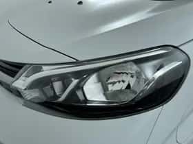 Toyota Proace (2023) thumbnail 9
