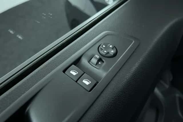 Toyota Proace (2024) thumbnail 12