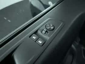Toyota Proace (2024) thumbnail 12