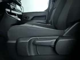 Toyota Proace (2024) thumbnail 13