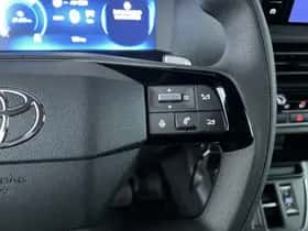 Toyota Proace (2024) thumbnail 16