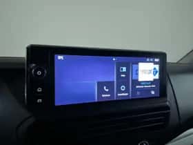 Toyota Proace (2024) thumbnail 19