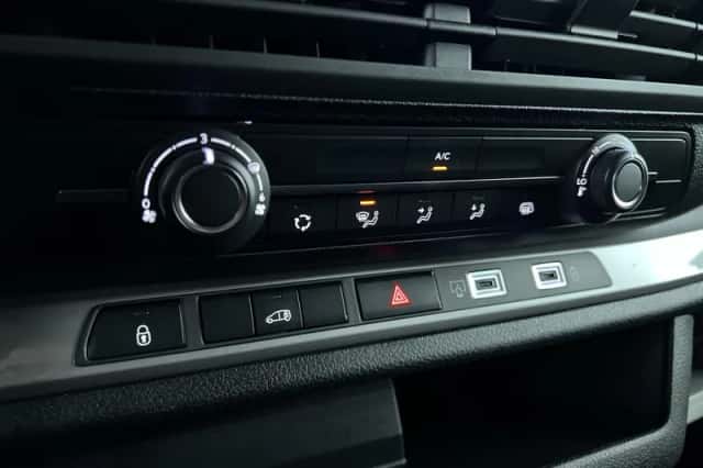 Toyota Proace (2024) thumbnail 21