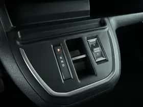 Toyota Proace (2024) thumbnail 22