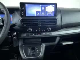 Toyota Proace (2024) thumbnail 23