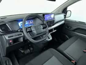 Toyota Proace (2024) thumbnail 24