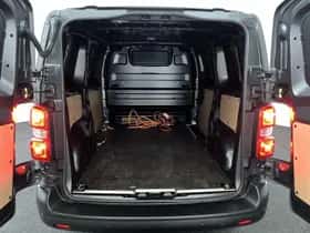 Toyota Proace (2024) thumbnail 25