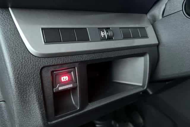 Toyota Proace (2024) thumbnail 26