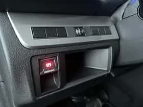 Toyota Proace (2024) thumbnail 26