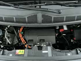 Toyota Proace (2024) thumbnail 27