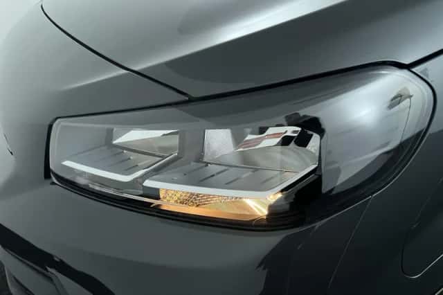 Toyota Proace (2024) thumbnail 9