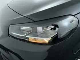Toyota Proace (2024) thumbnail 9