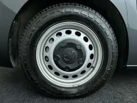 Toyota Proace (2024) thumbnail 10