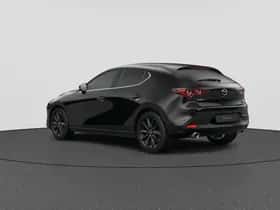 Mazda 3 (2025) thumbnail 3