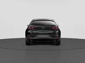 Mazda 3 (2025) thumbnail 4