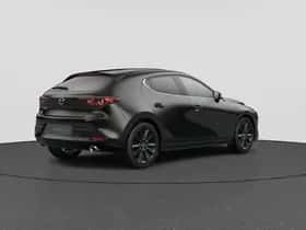 Mazda 3 (2025) thumbnail 5