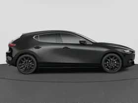 Mazda 3 (2025) thumbnail 6