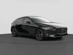 Mazda 3 (2025) thumbnail 7