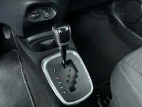 Toyota Yaris (2018) thumbnail 21
