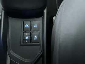 Toyota Yaris (2018) thumbnail 22
