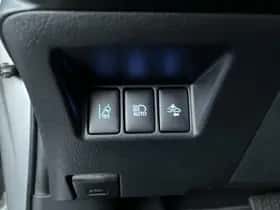 Toyota Yaris (2018) thumbnail 26