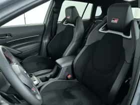 Toyota Corolla (2025) thumbnail 11