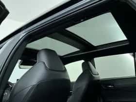 Toyota Corolla (2025) thumbnail 14