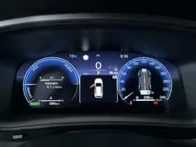 Toyota Corolla (2025) thumbnail 18