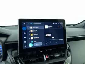 Toyota Corolla (2025) thumbnail 19