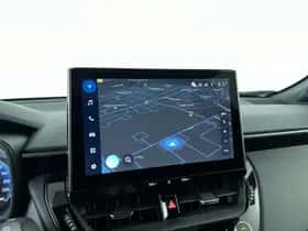 Toyota Corolla (2025) thumbnail 20