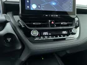 Toyota Corolla (2025) thumbnail 22