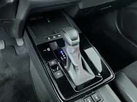 Toyota Corolla (2025) thumbnail 23
