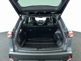Toyota Corolla (2025) thumbnail 27