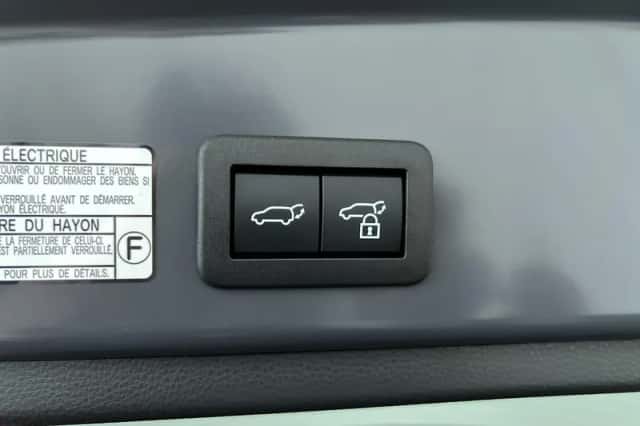 Toyota Corolla (2025) thumbnail 28