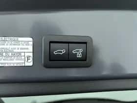 Toyota Corolla (2025) thumbnail 28