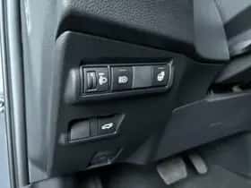 Toyota Corolla (2025) thumbnail 29