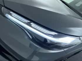 Toyota Corolla (2025) thumbnail 9